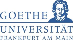 Goethe-Logo